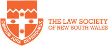 Law Society of New South Wales